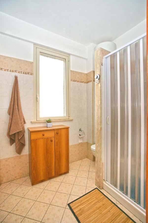 Marzamemi Vacanze 外观 照片